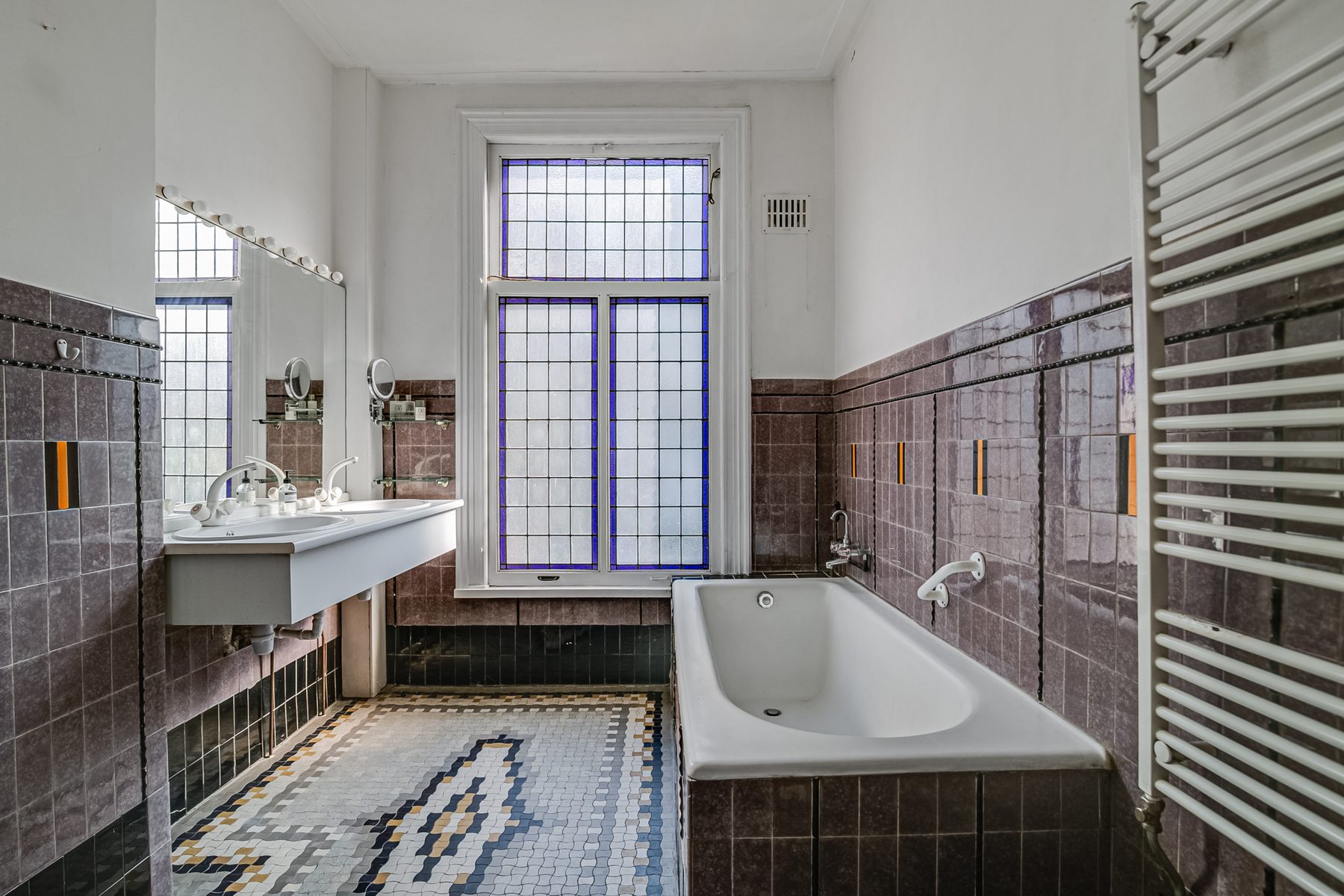 AMSTERDAM Koninginneweg 127 Himage 31