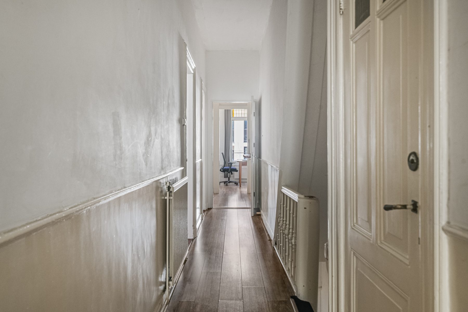 AMSTERDAM Koninginneweg 127 Himage 32