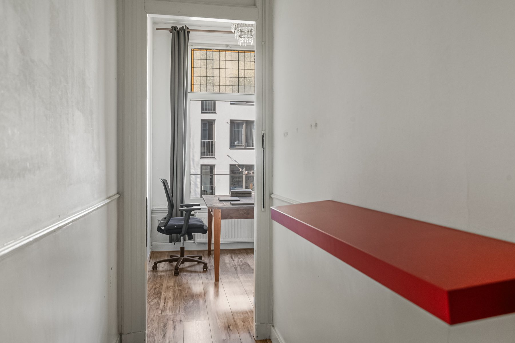 AMSTERDAM Koninginneweg 127 Himage 33