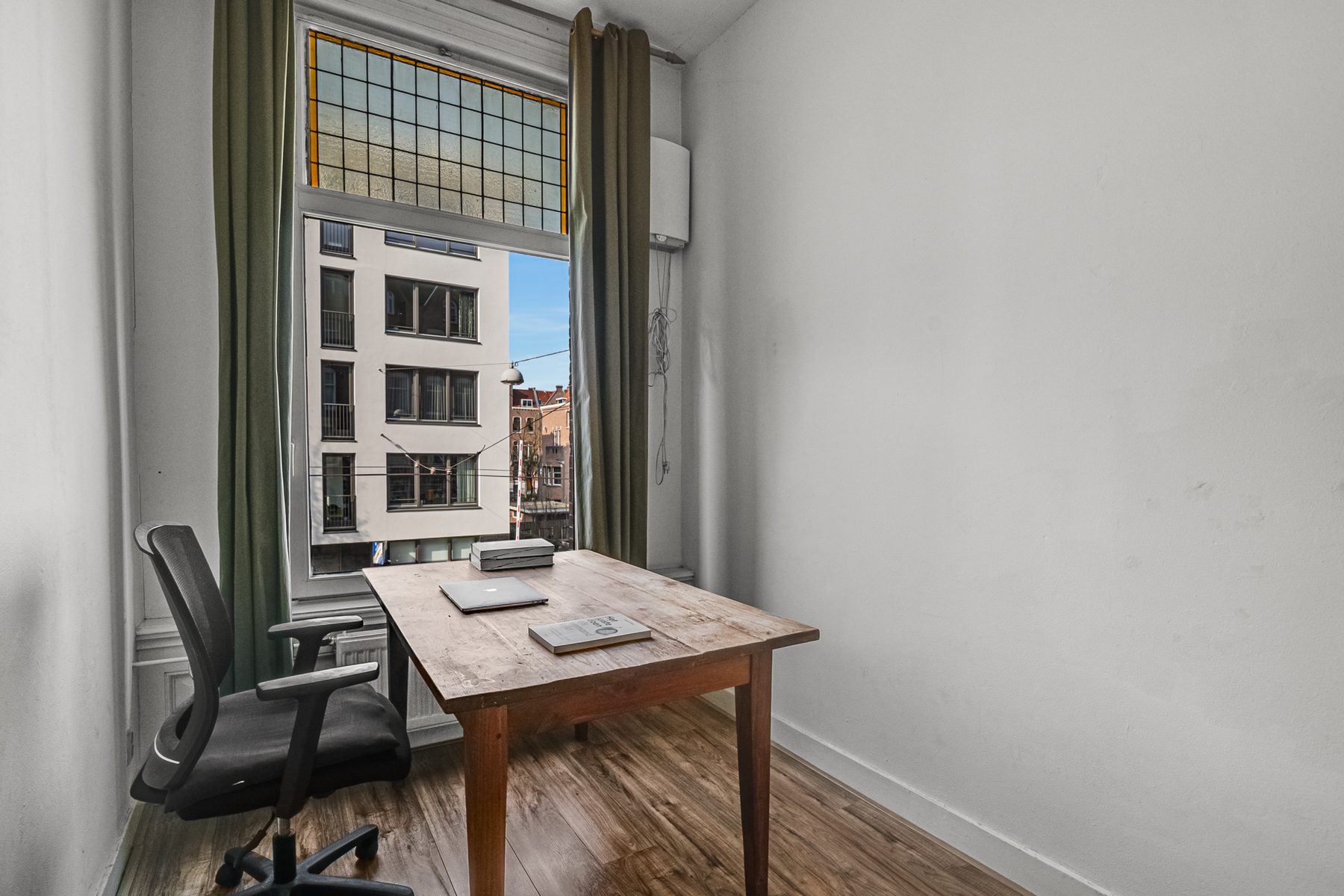 AMSTERDAM Koninginneweg 127 Himage 34