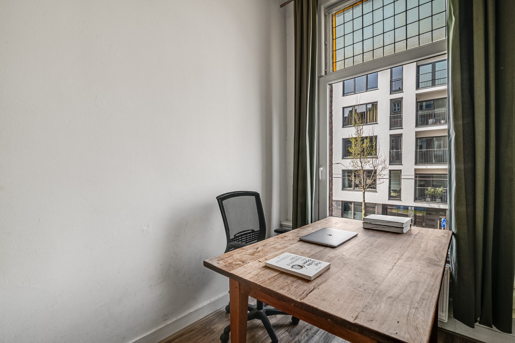 AMSTERDAM Koninginneweg 127 Himage 35