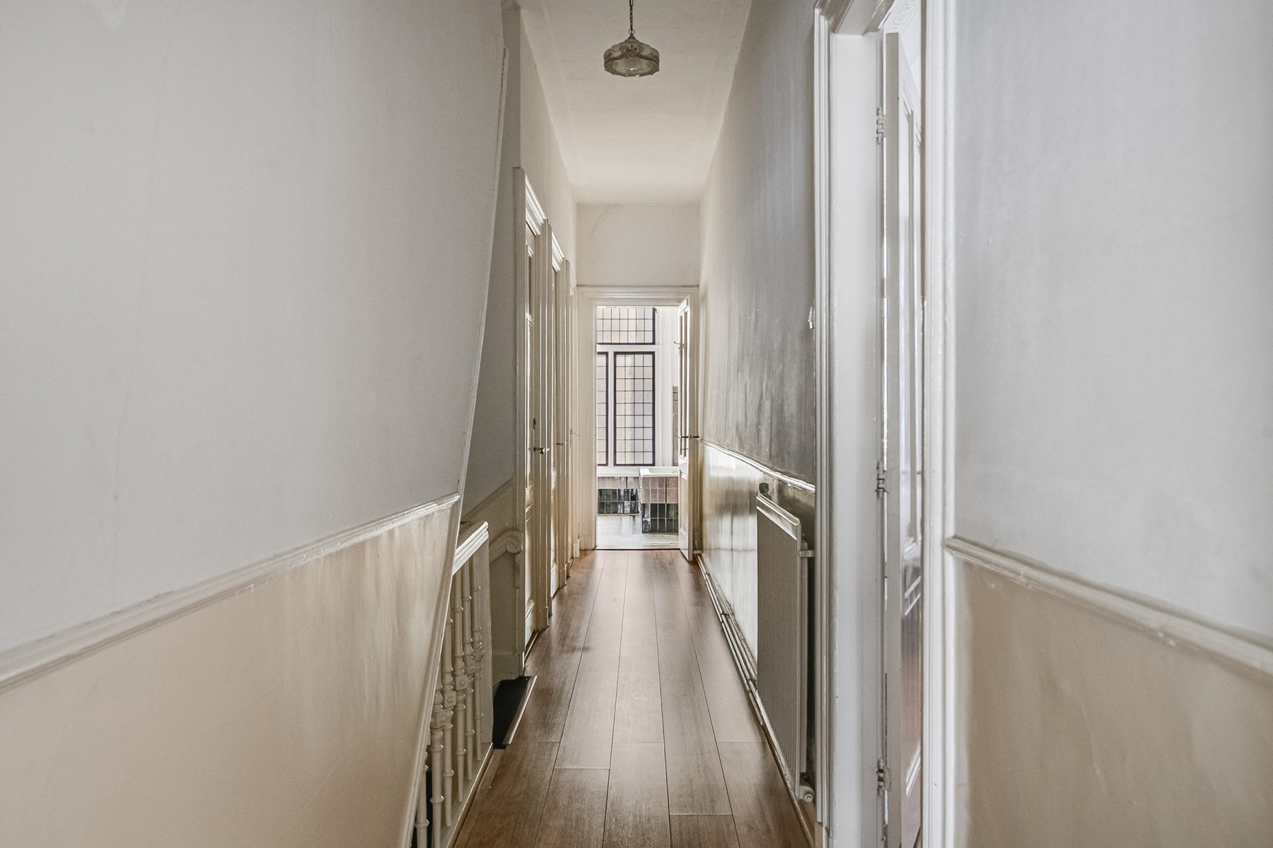 AMSTERDAM Koninginneweg 127 Himage 36