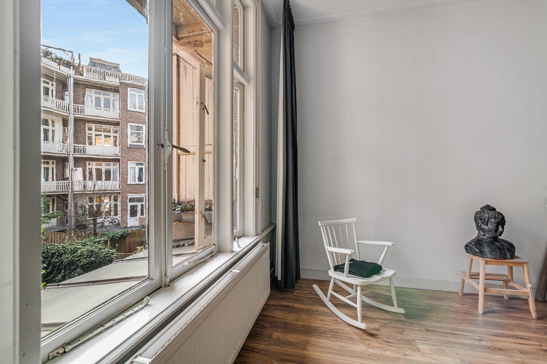 AMSTERDAM Koninginneweg 127 Himage 37