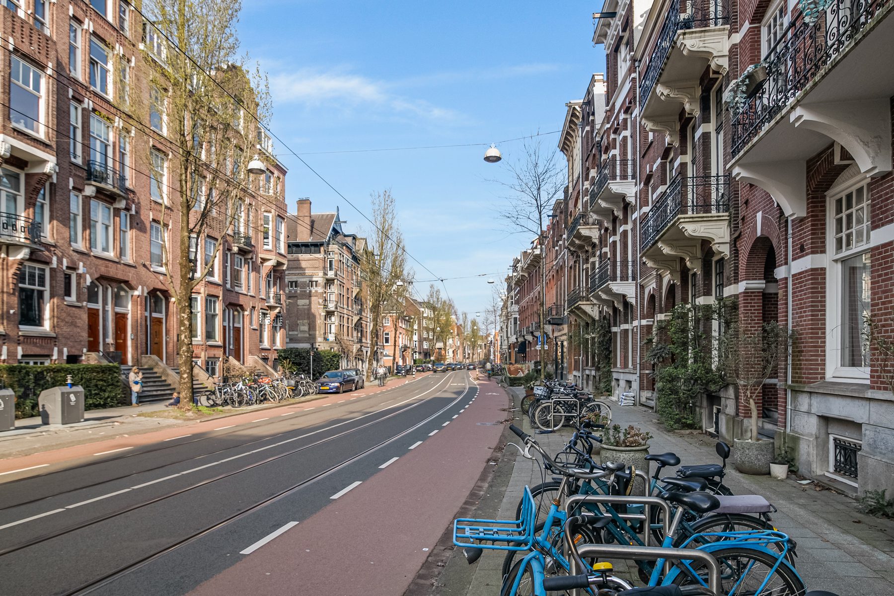 AMSTERDAM Koninginneweg 127 Himage 39