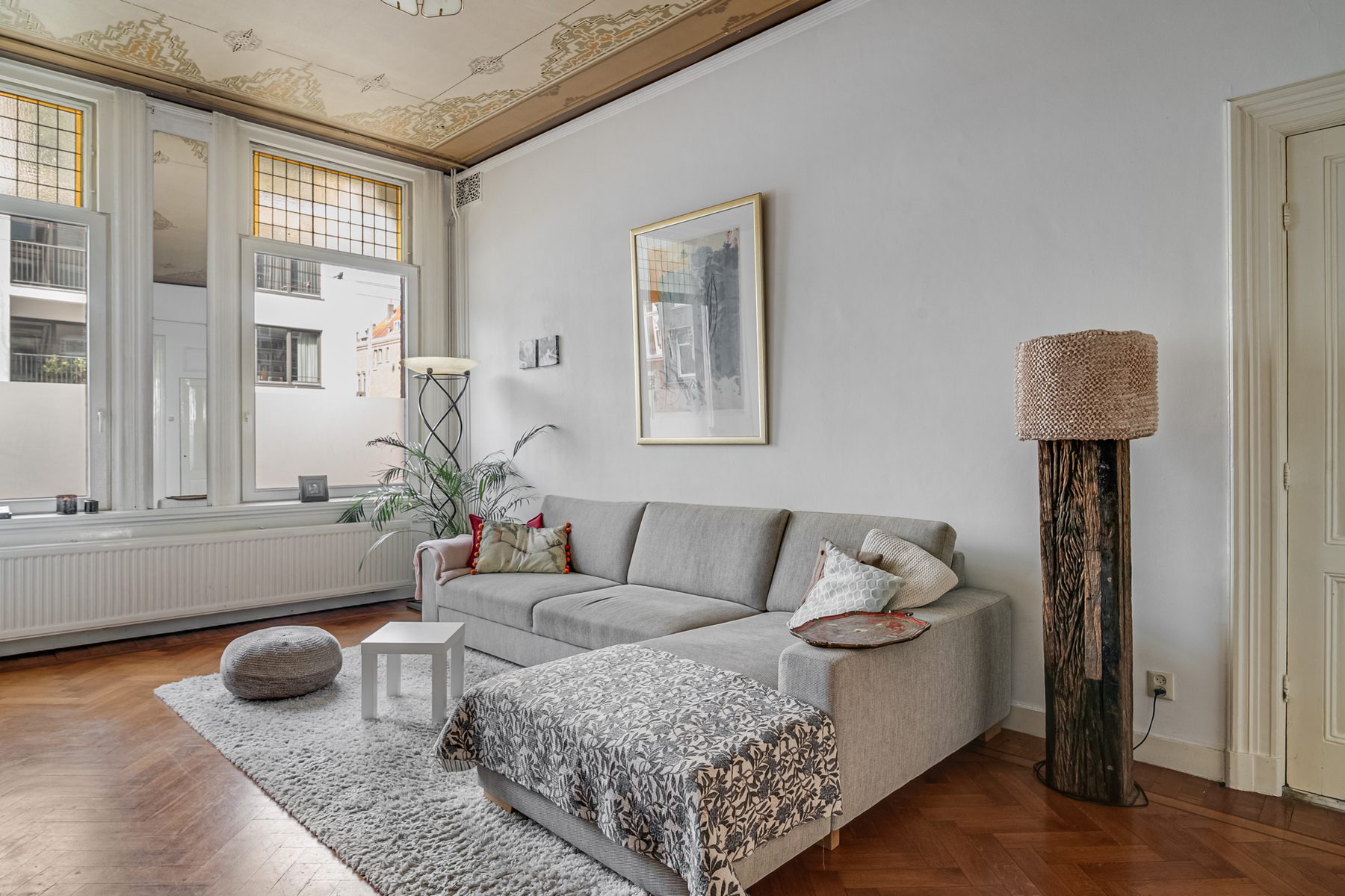 AMSTERDAM Koninginneweg 127 Himage 5