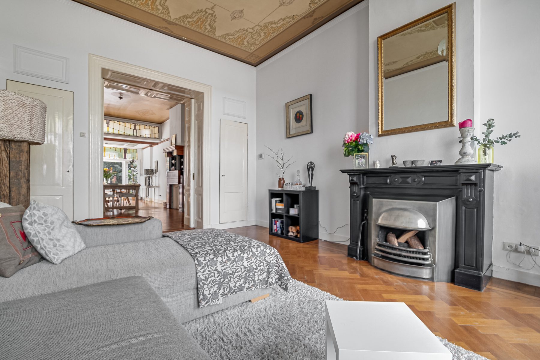 AMSTERDAM Koninginneweg 127 Himage 6