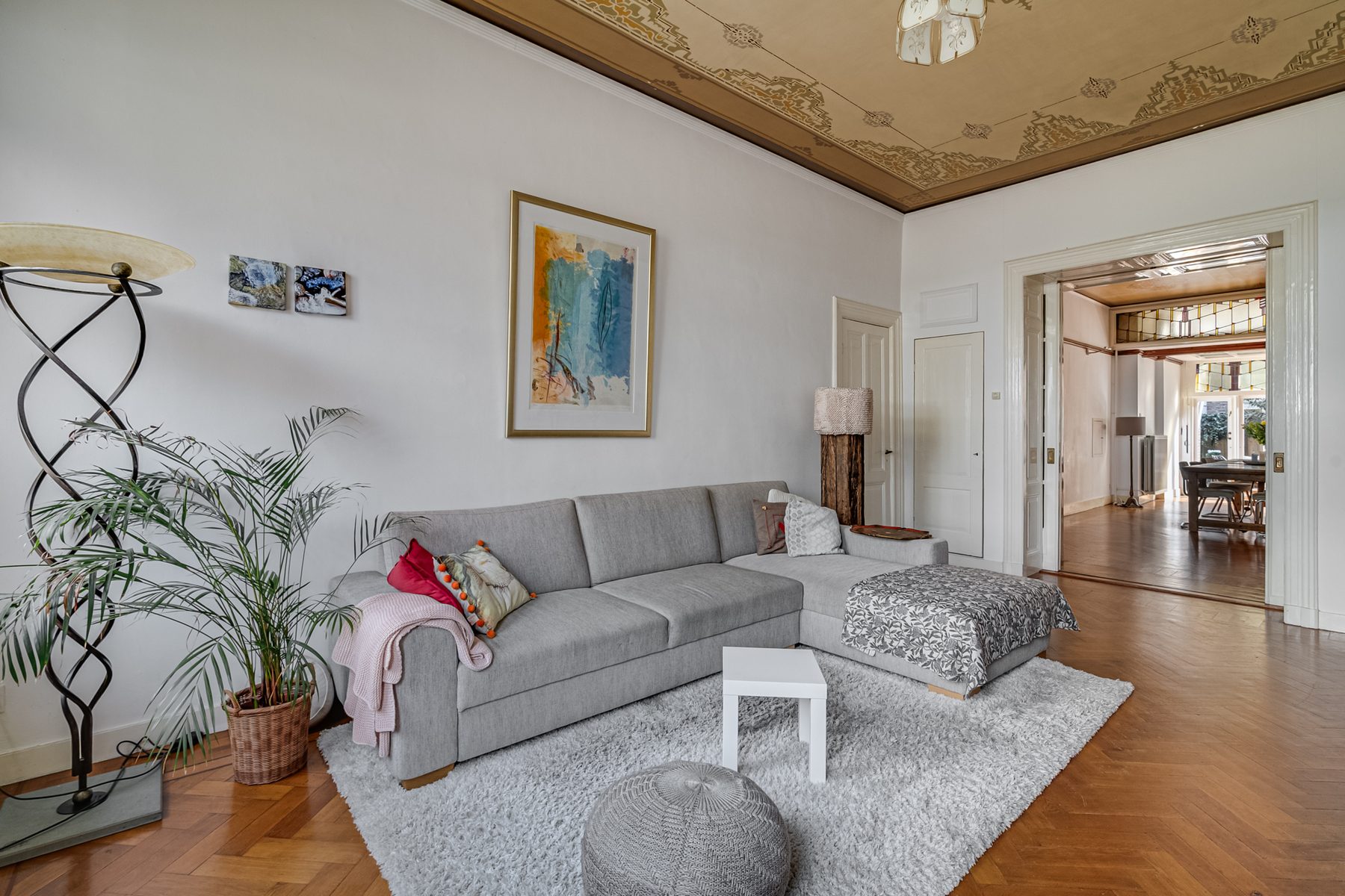 AMSTERDAM Koninginneweg 127 Himage 7