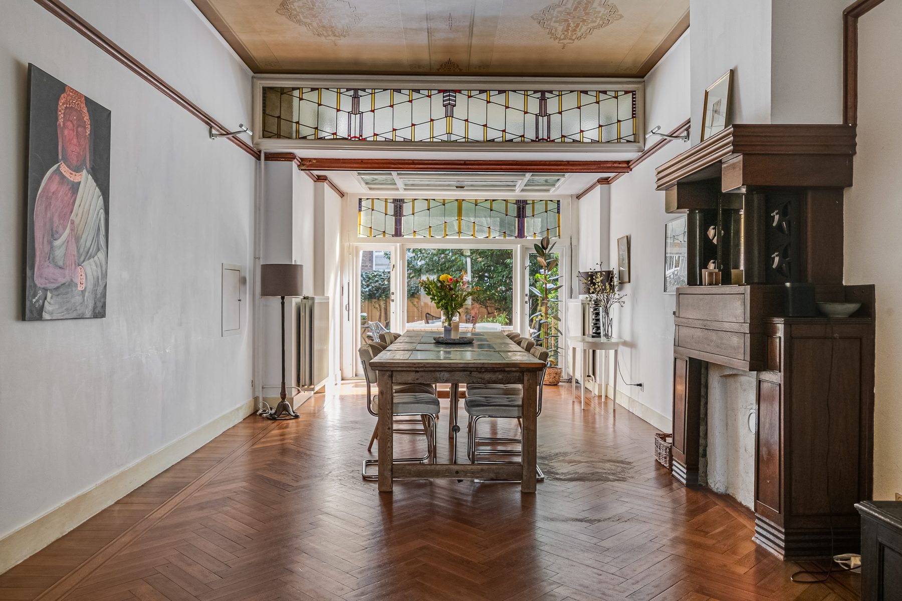 AMSTERDAM Koninginneweg 127 Himage 8