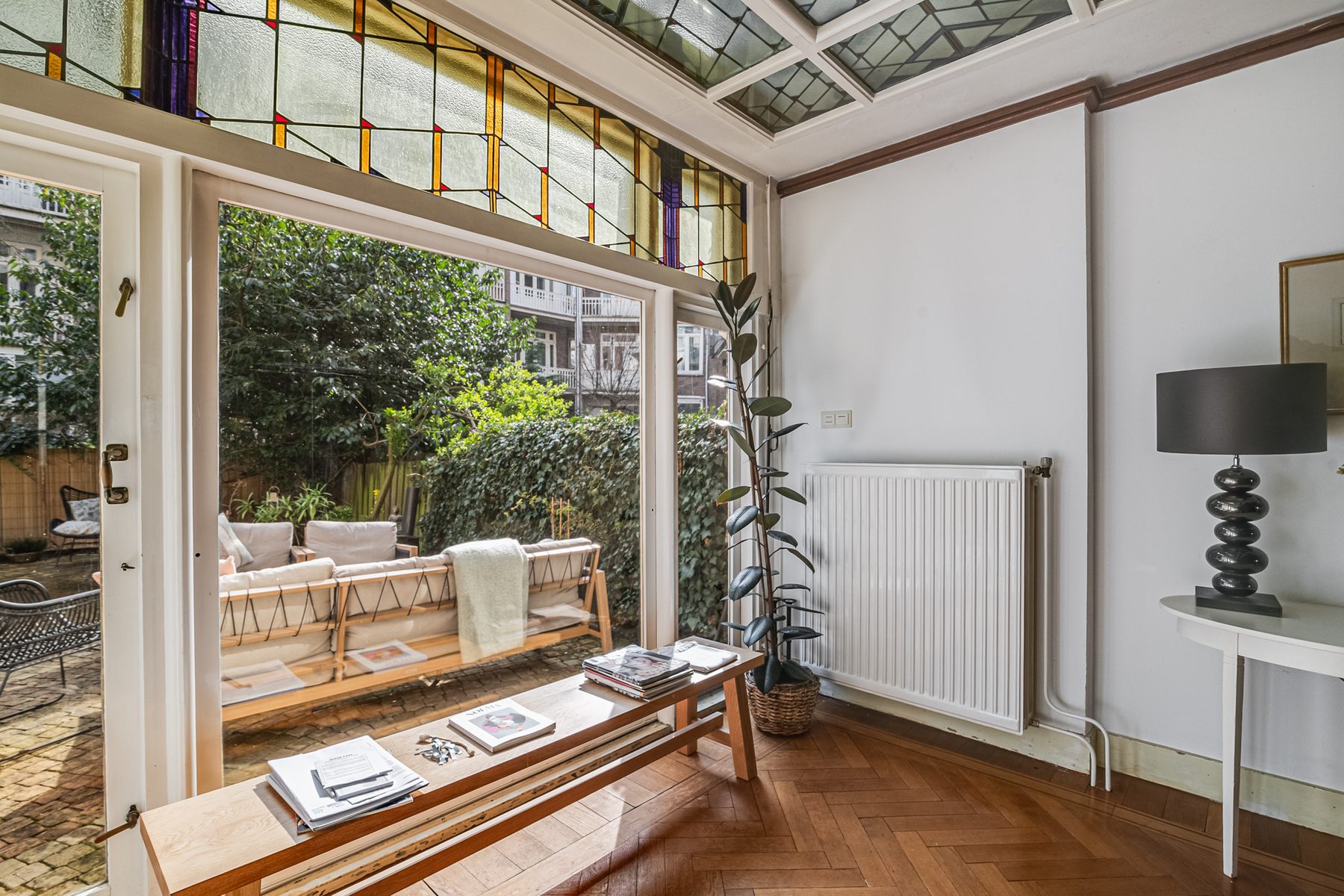 AMSTERDAM Koninginneweg 127 Himage 9