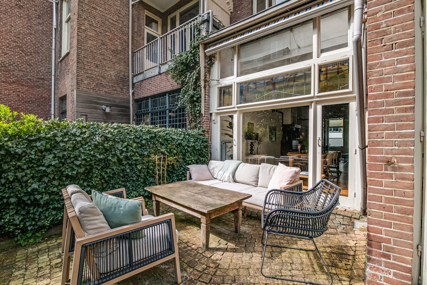 AMSTERDAM Koninginneweg 127 Himage 10