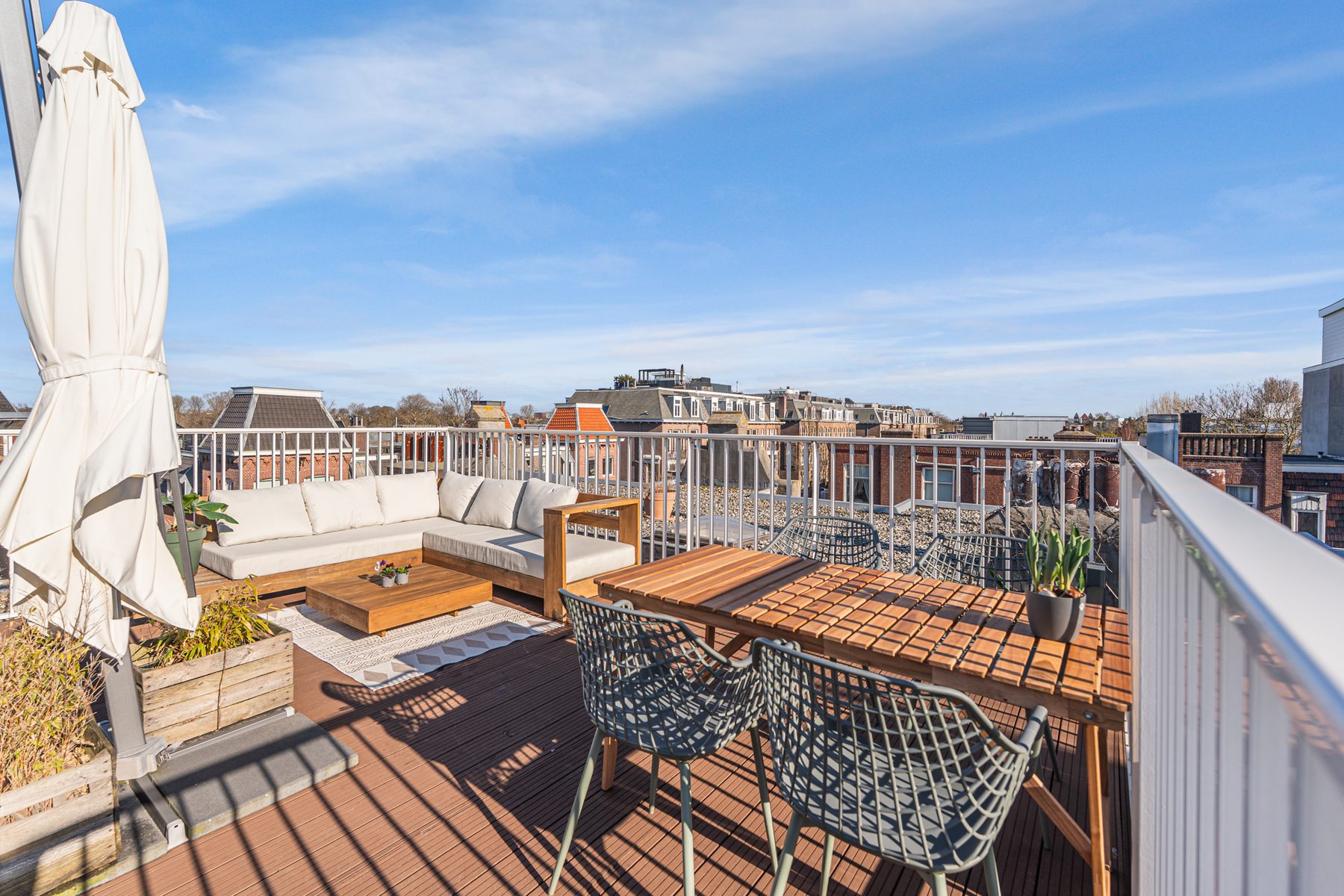 
    Koninginneweg 211 D|Amsterdam
