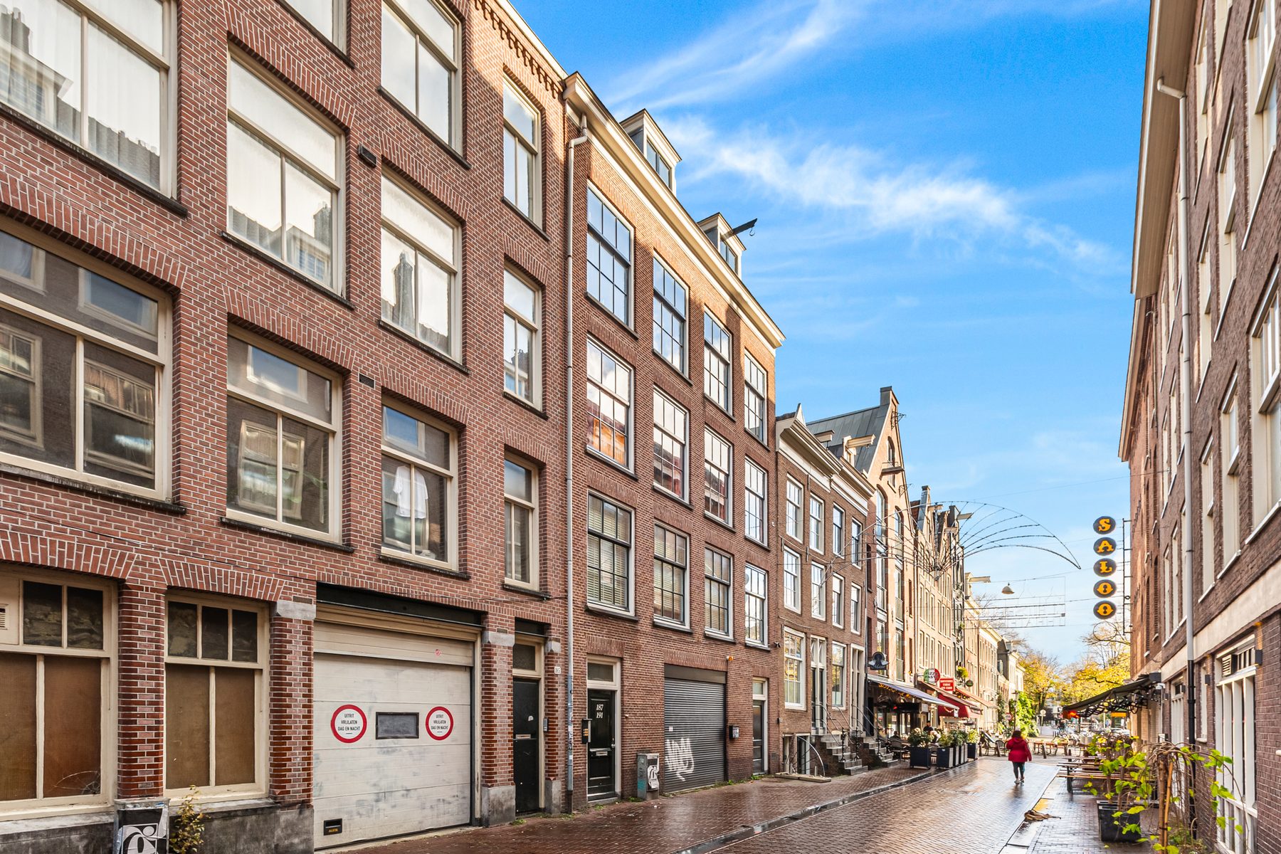 
    Korte Leidsedwarsstraat 187-4|Amsterdam
