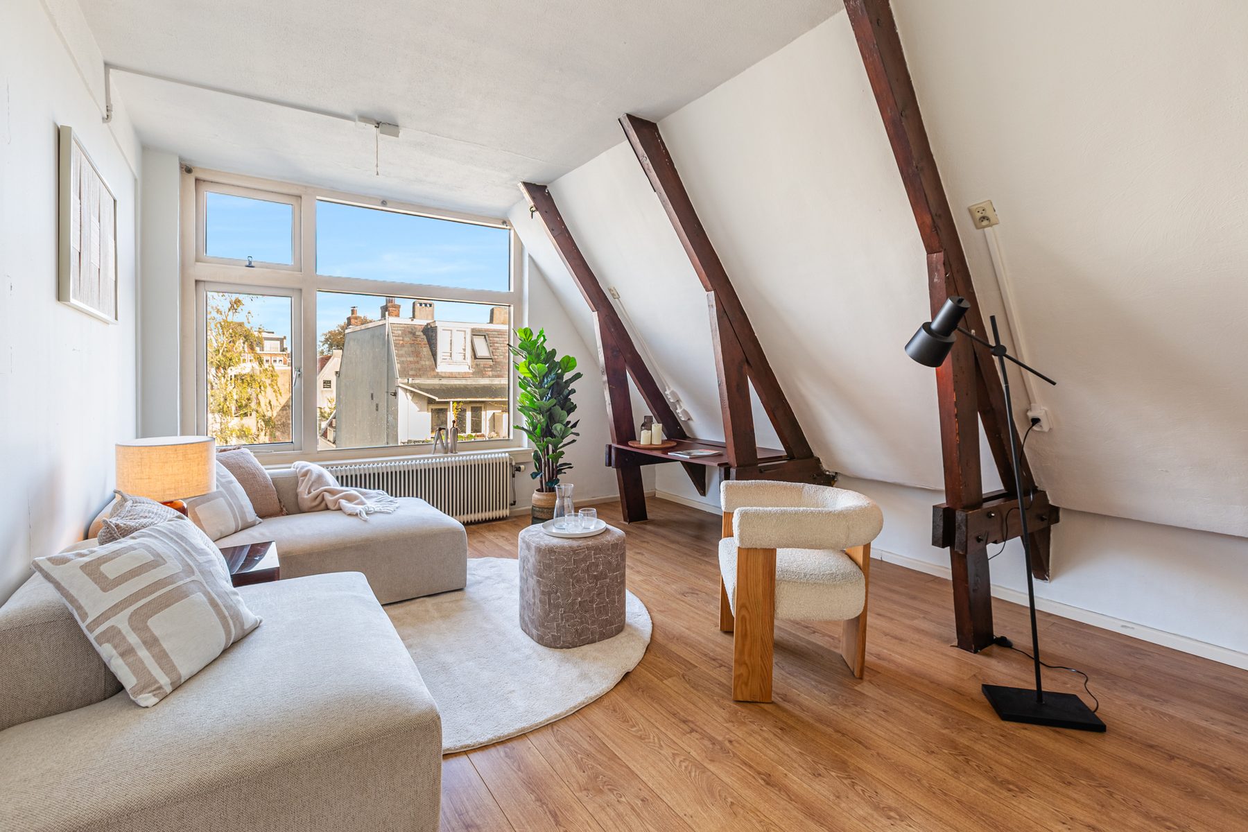 
    Korte Leidsedwarsstraat 187-4|Amsterdam
