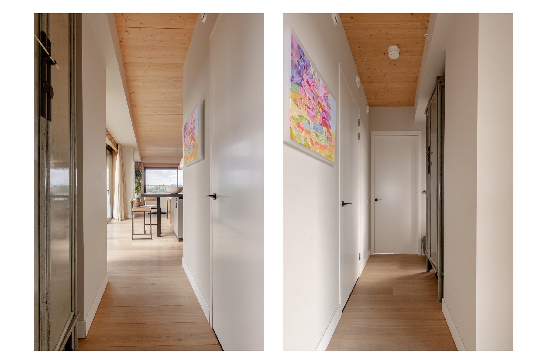 AMSTERDAM Korte Ouderkerkerdijk 1 K 1image 17