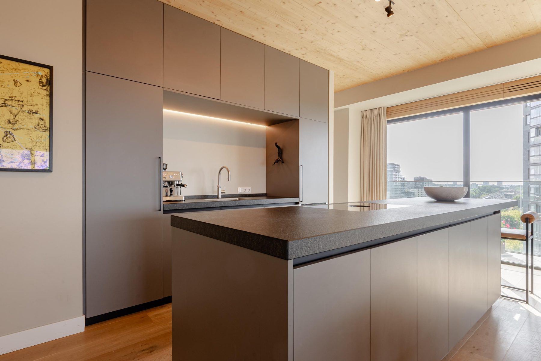 AMSTERDAM Korte Ouderkerkerdijk 1 K 1image 9