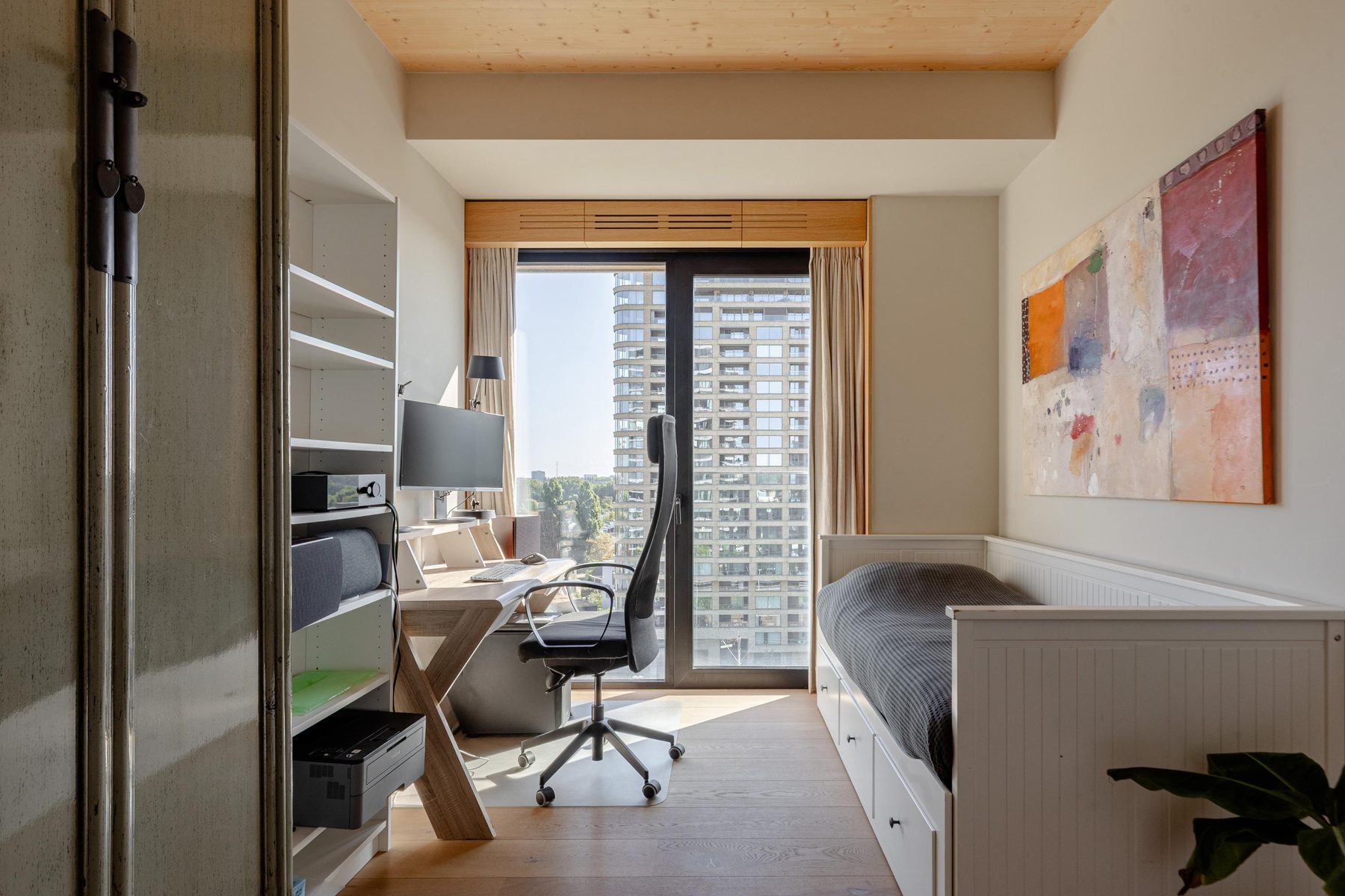 AMSTERDAM Korte Ouderkerkerdijk 1 K 1image 20