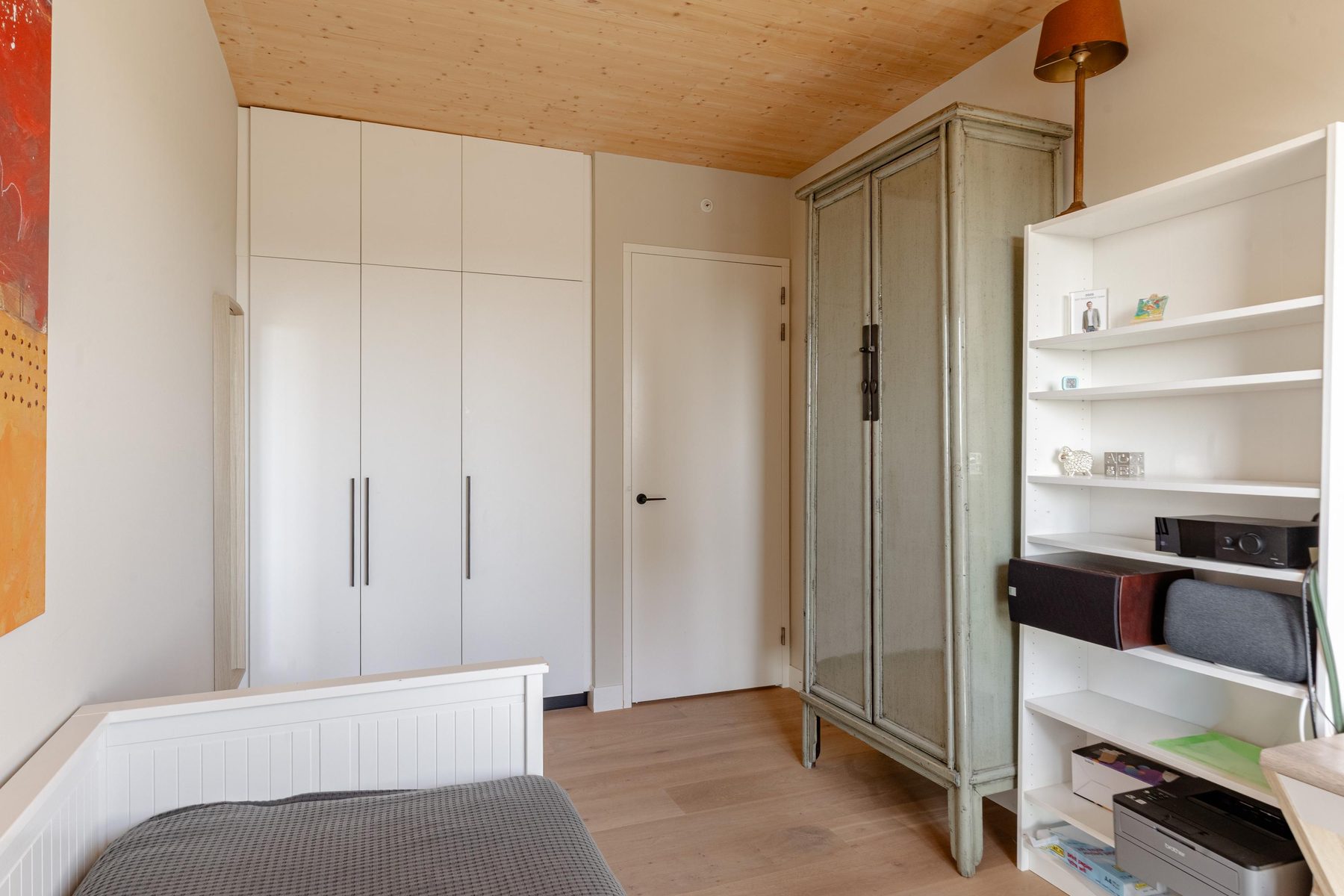 AMSTERDAM Korte Ouderkerkerdijk 1 K 1image 21