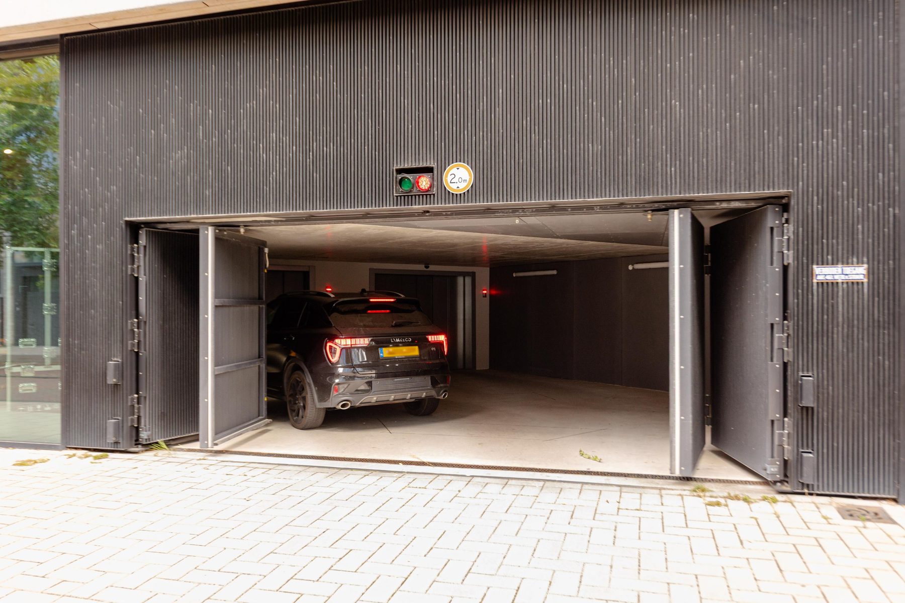 AMSTERDAM Korte Ouderkerkerdijk 1 K 1image 26
