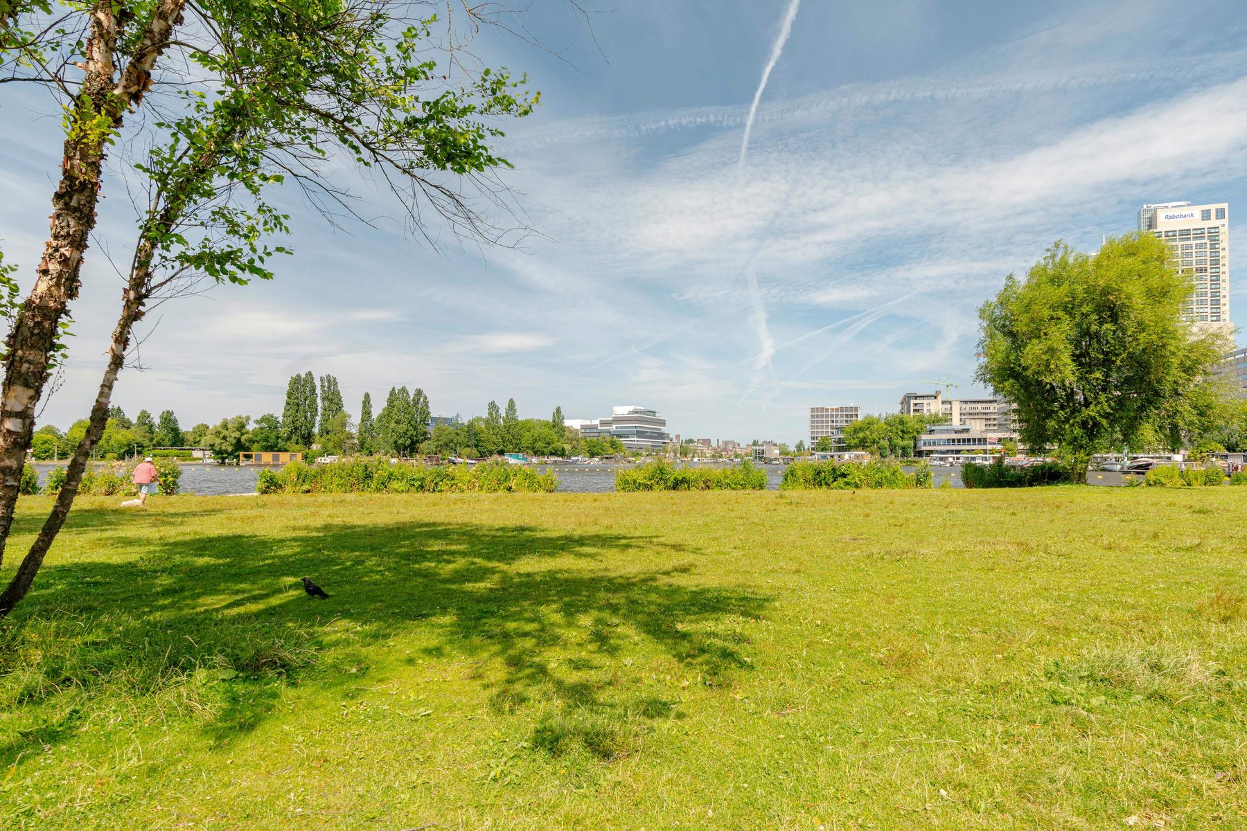 AMSTERDAM Korte Ouderkerkerdijk 1 K 1image 31