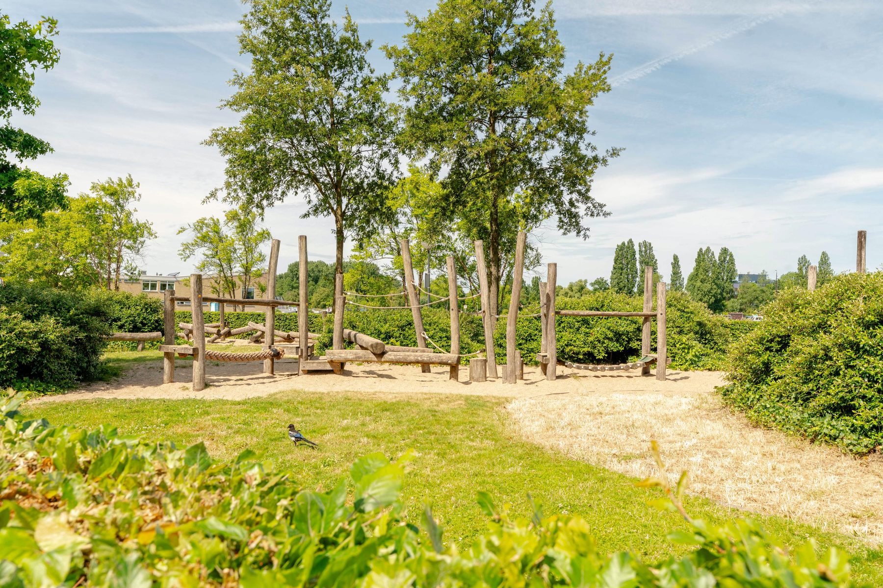 AMSTERDAM Korte Ouderkerkerdijk 1 K 1image 32