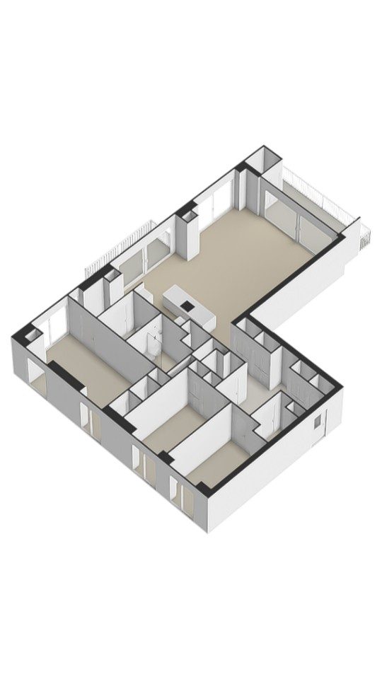 AMSTERDAM Korte Ouderkerkerdijk 1 K 1image 34