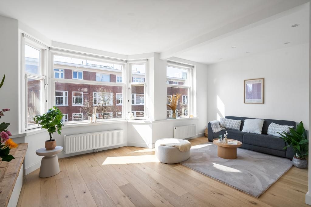 
    Kribbestraat 59-2|Amsterdam
