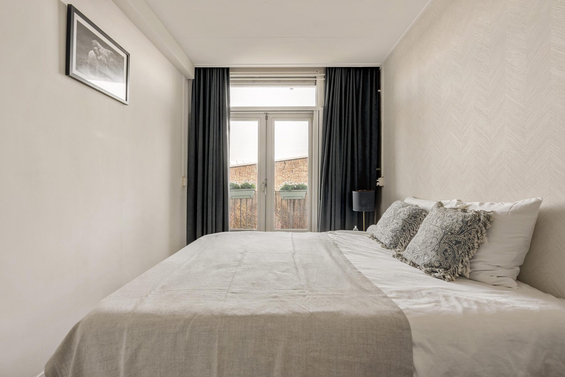 AMSTERDAM Kromme-Mijdrechtstraat 51-2image 11