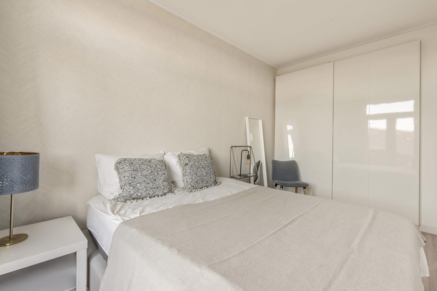 AMSTERDAM Kromme-Mijdrechtstraat 51-2image 12