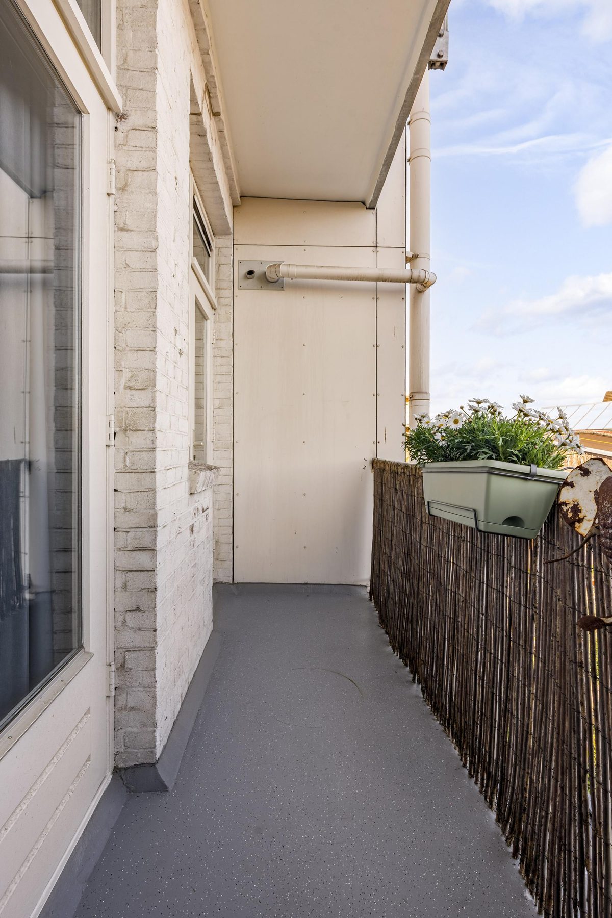 AMSTERDAM Kromme-Mijdrechtstraat 51-2image 13