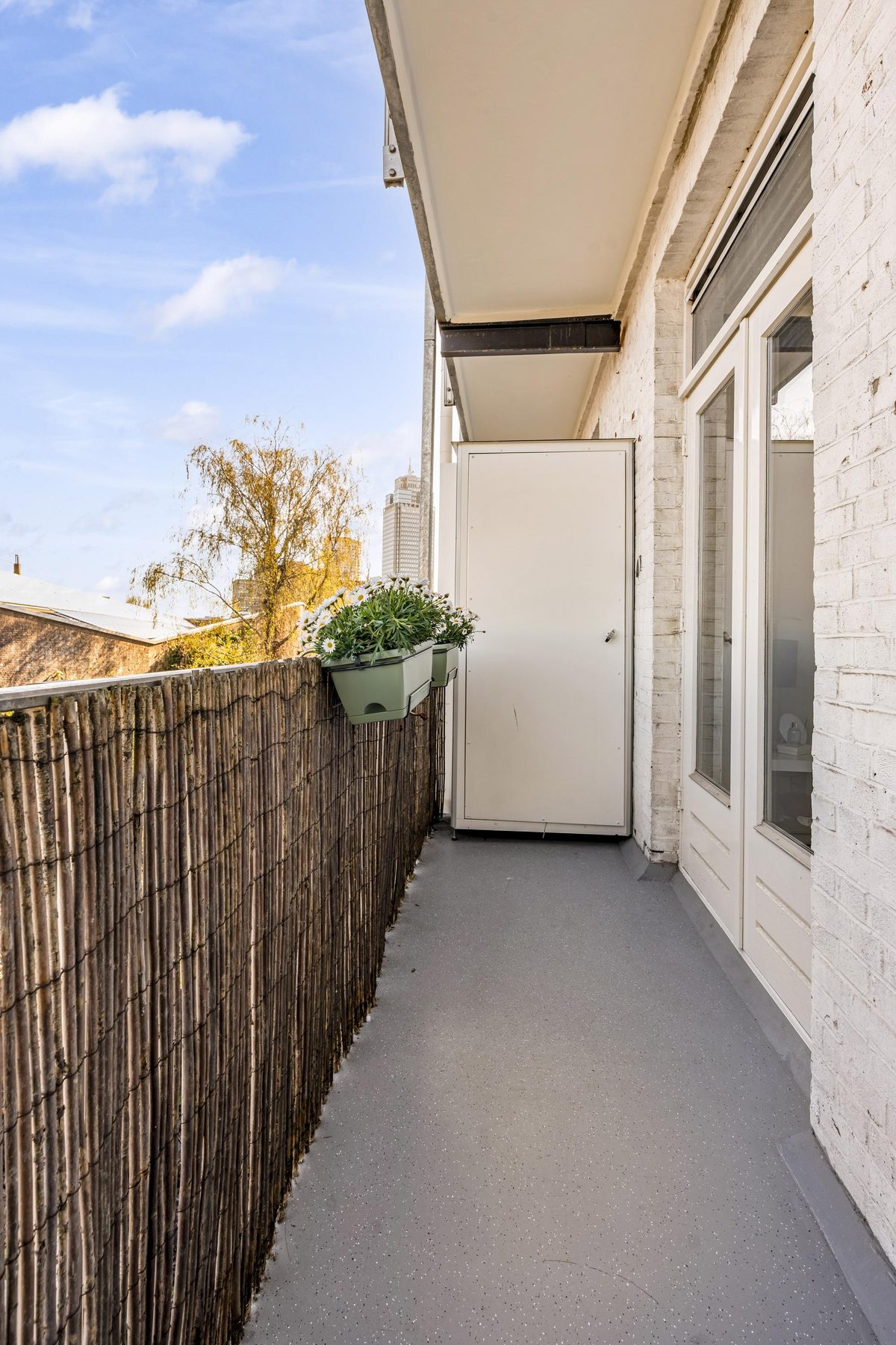 AMSTERDAM Kromme-Mijdrechtstraat 51-2image 14