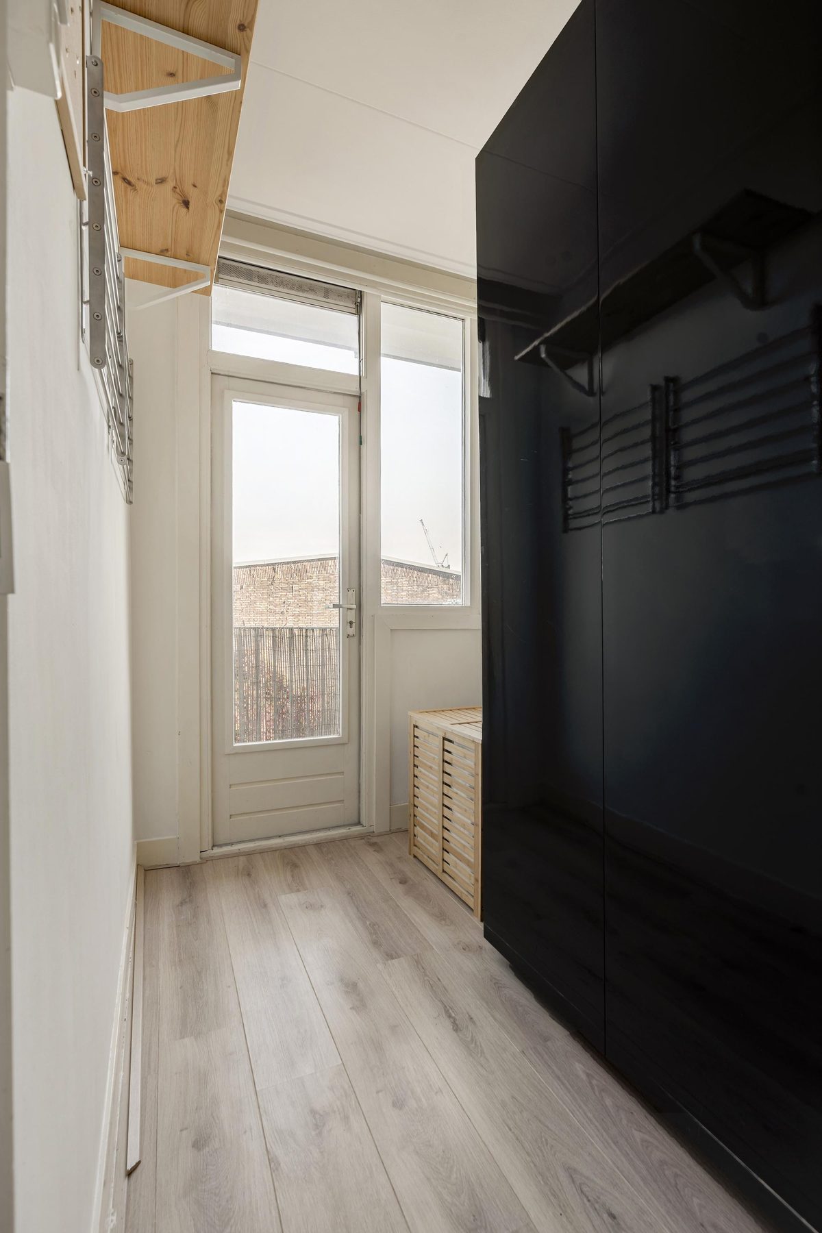 AMSTERDAM Kromme-Mijdrechtstraat 51-2image 15