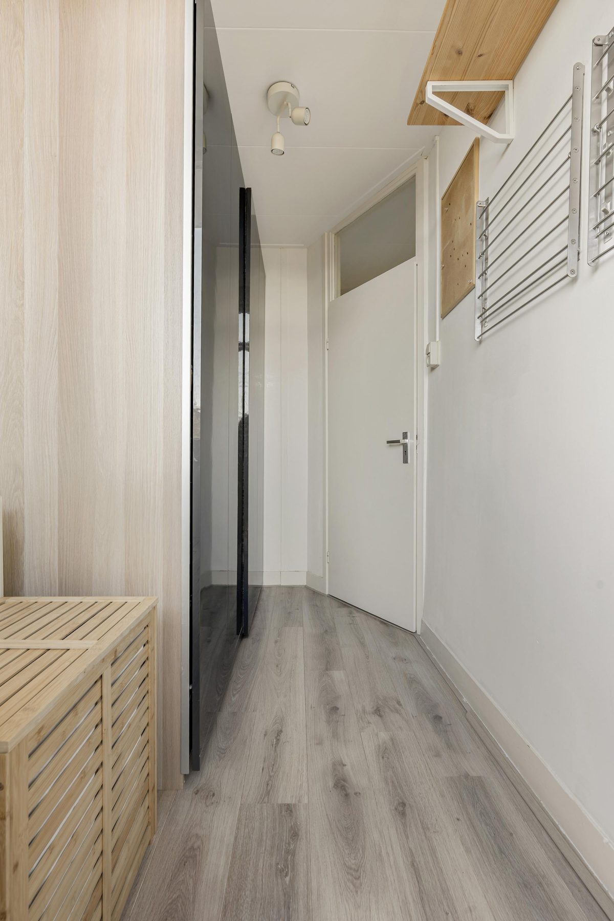 AMSTERDAM Kromme-Mijdrechtstraat 51-2image 16