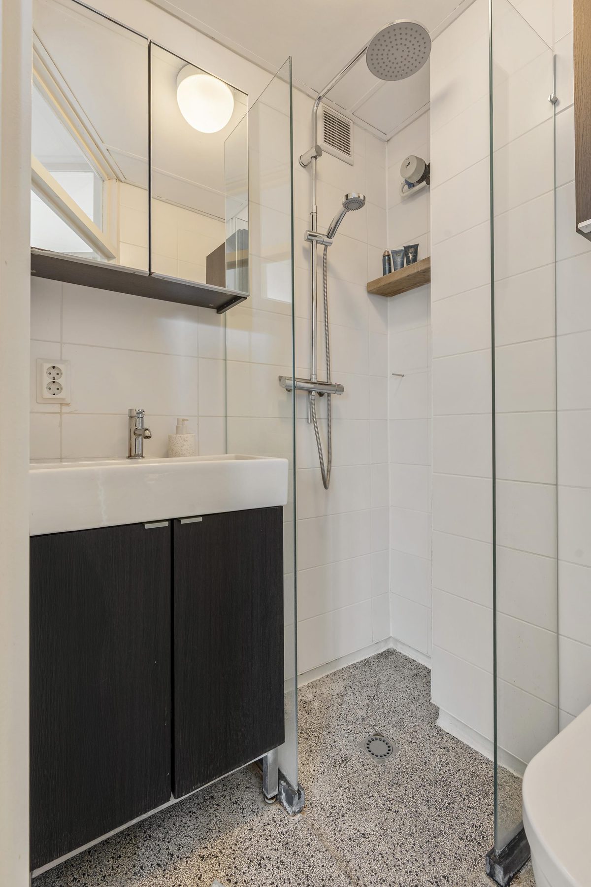 AMSTERDAM Kromme-Mijdrechtstraat 51-2image 17