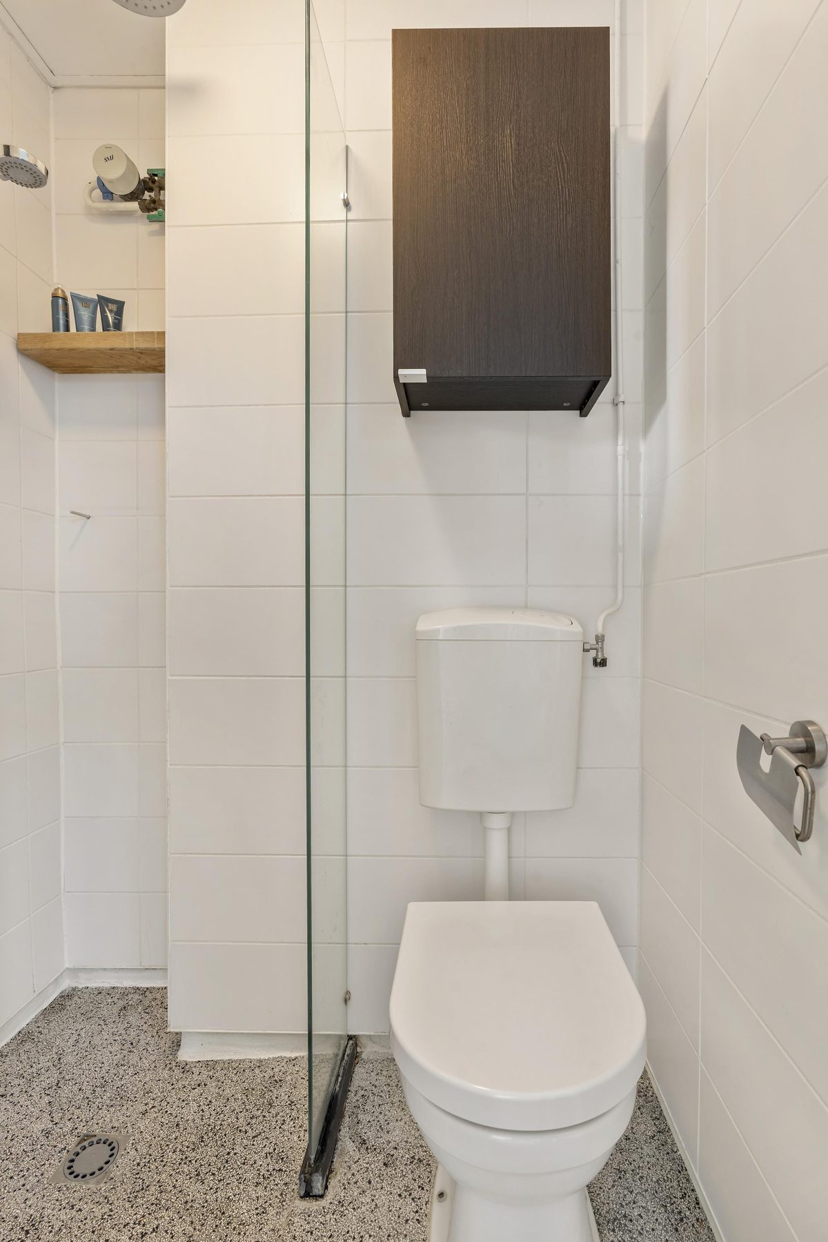 AMSTERDAM Kromme-Mijdrechtstraat 51-2image 18