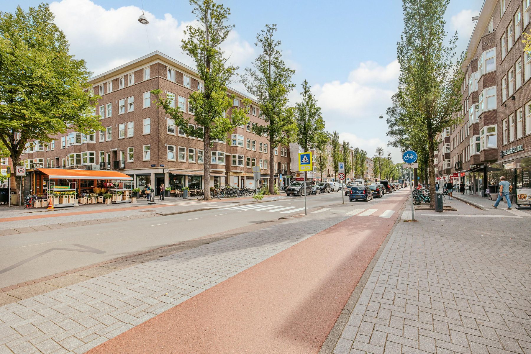 AMSTERDAM Kromme-Mijdrechtstraat 51-2image 20