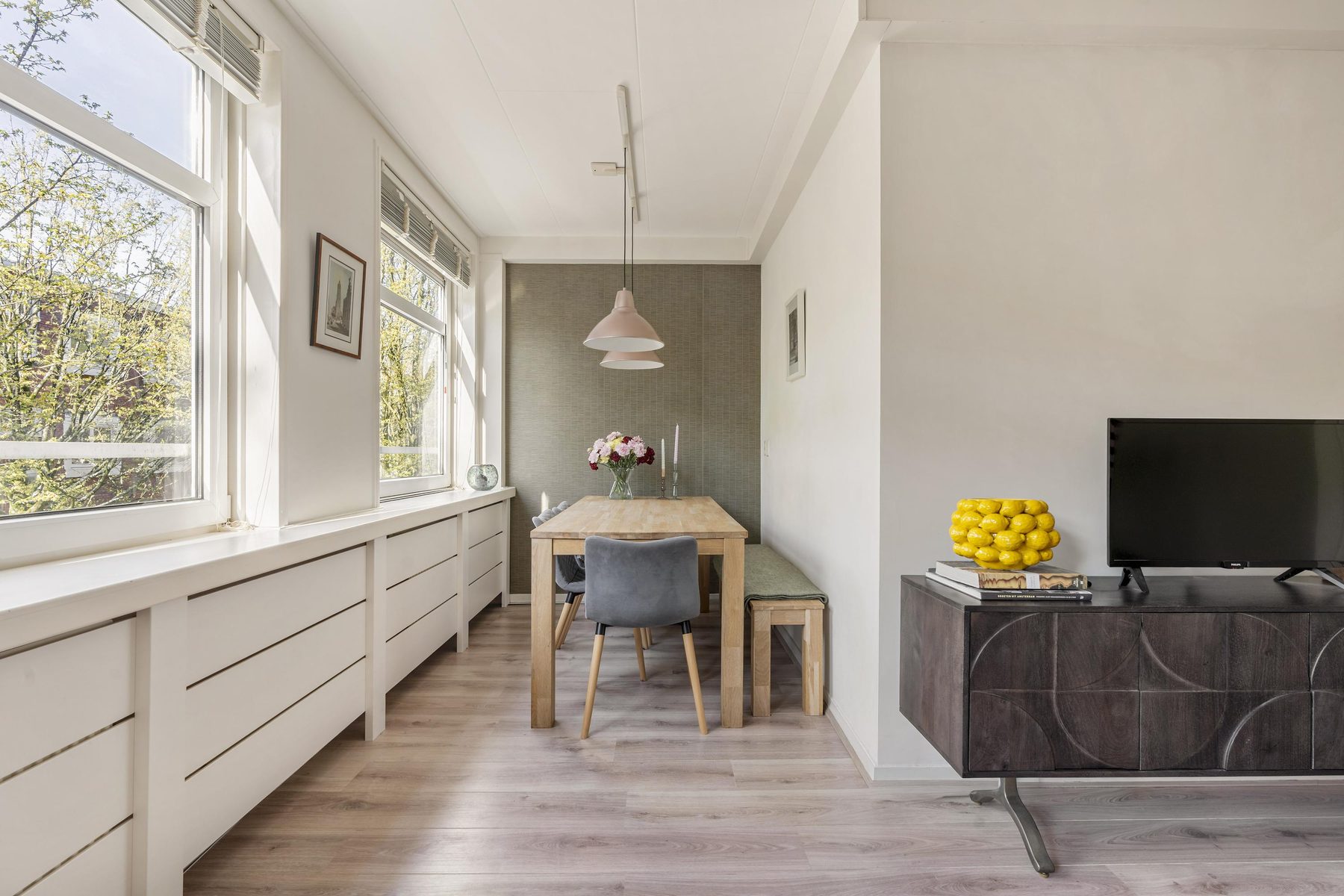 AMSTERDAM Kromme-Mijdrechtstraat 51-2image 3