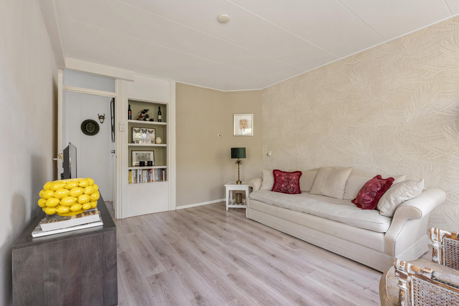 AMSTERDAM Kromme-Mijdrechtstraat 51-2image 4