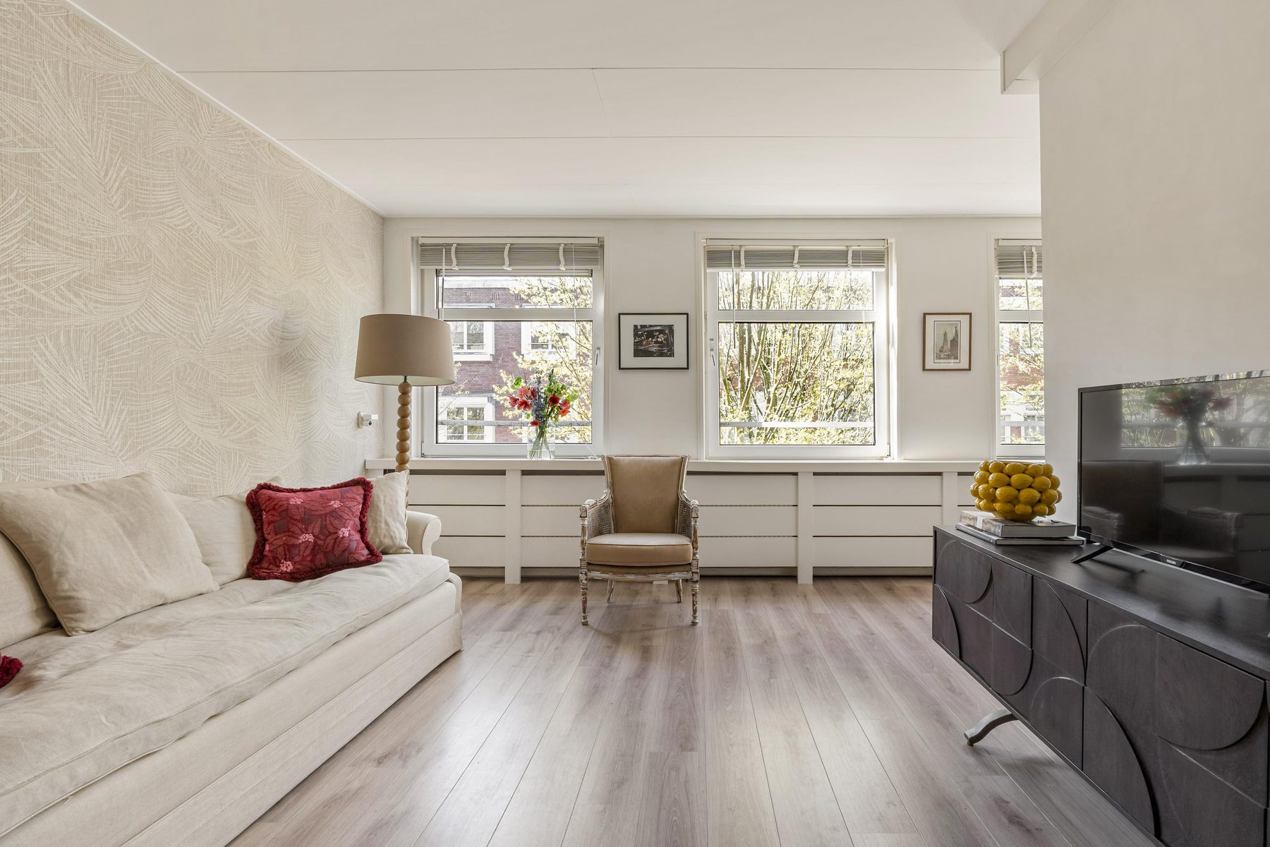 AMSTERDAM Kromme-Mijdrechtstraat 51-2image 5