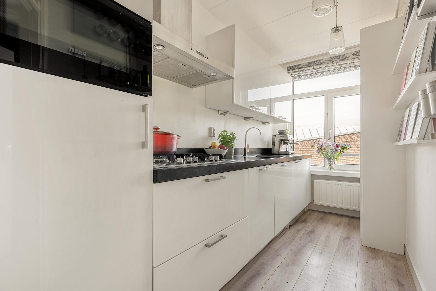 AMSTERDAM Kromme-Mijdrechtstraat 51-2image 7