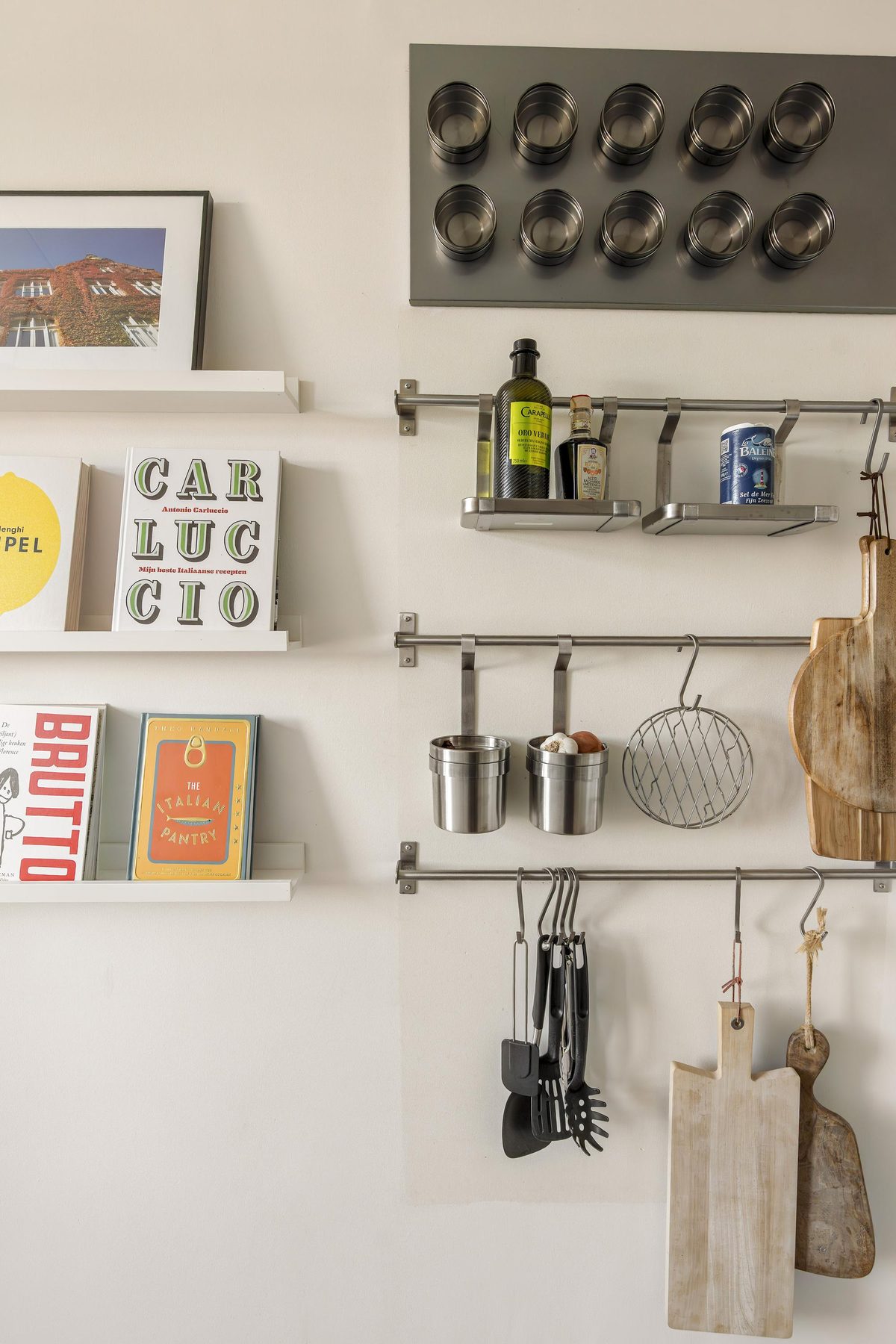 AMSTERDAM Kromme-Mijdrechtstraat 51-2image 9