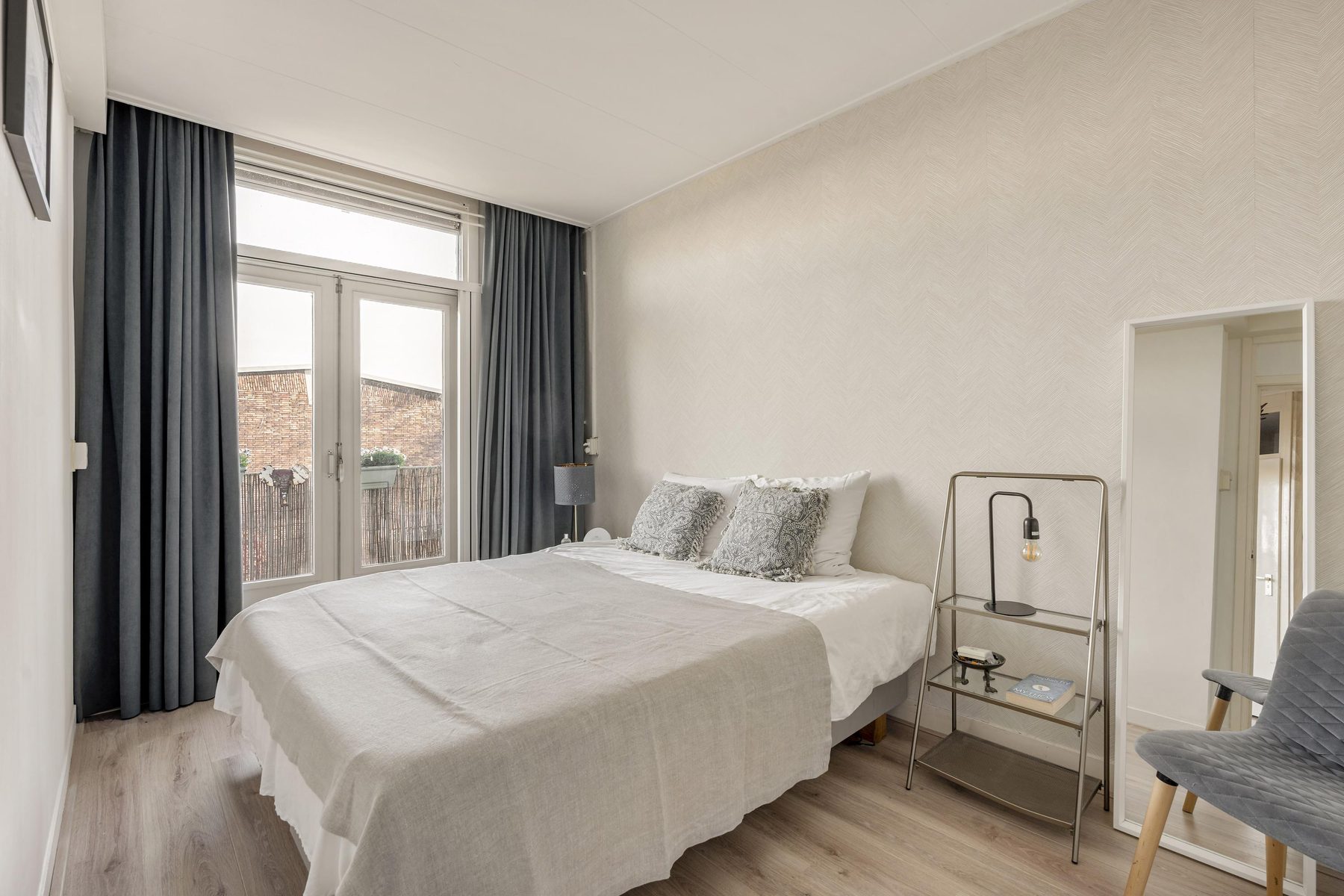 AMSTERDAM Kromme-Mijdrechtstraat 51-2image 10