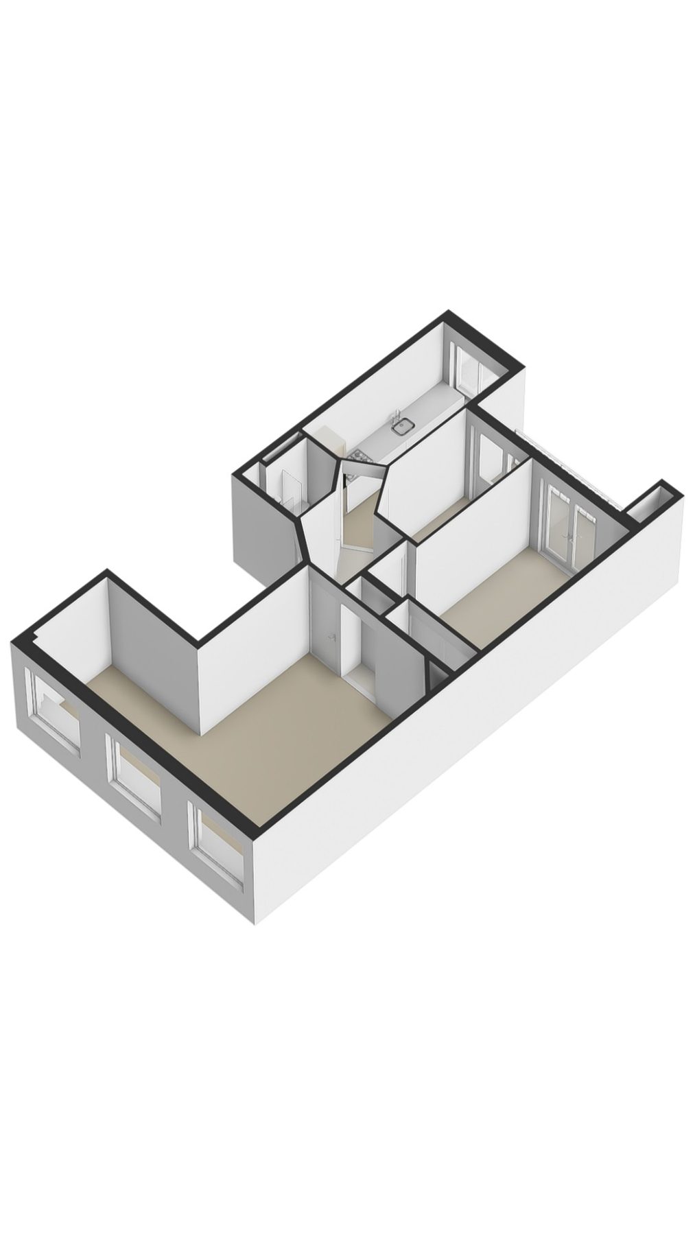 AMSTERDAM Kromme-Mijdrechtstraat 51-2image 23