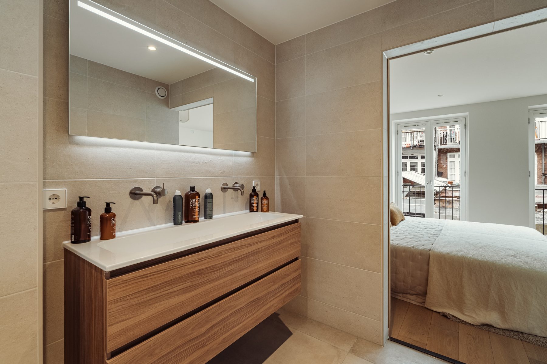 AMSTERDAM Laurierstraat 20 Himage 15