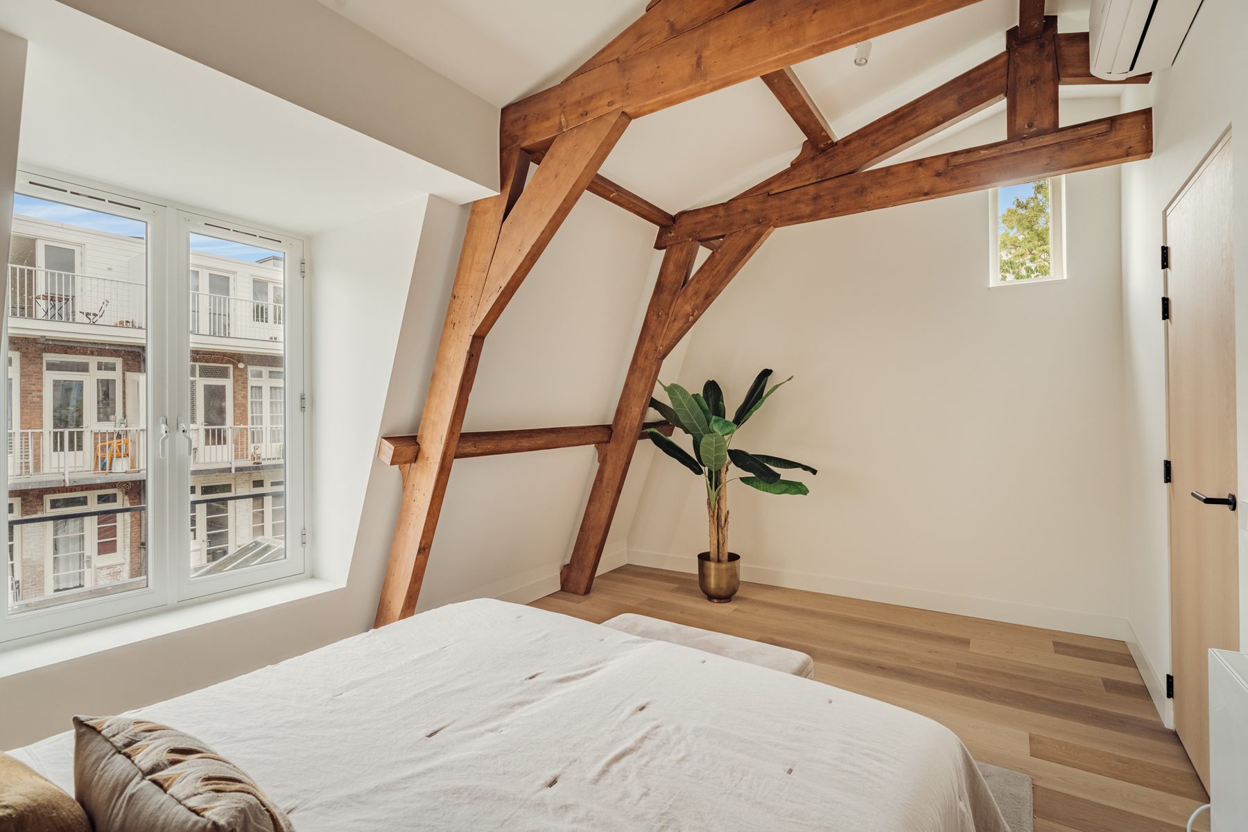 AMSTERDAM Laurierstraat 20 Himage 18