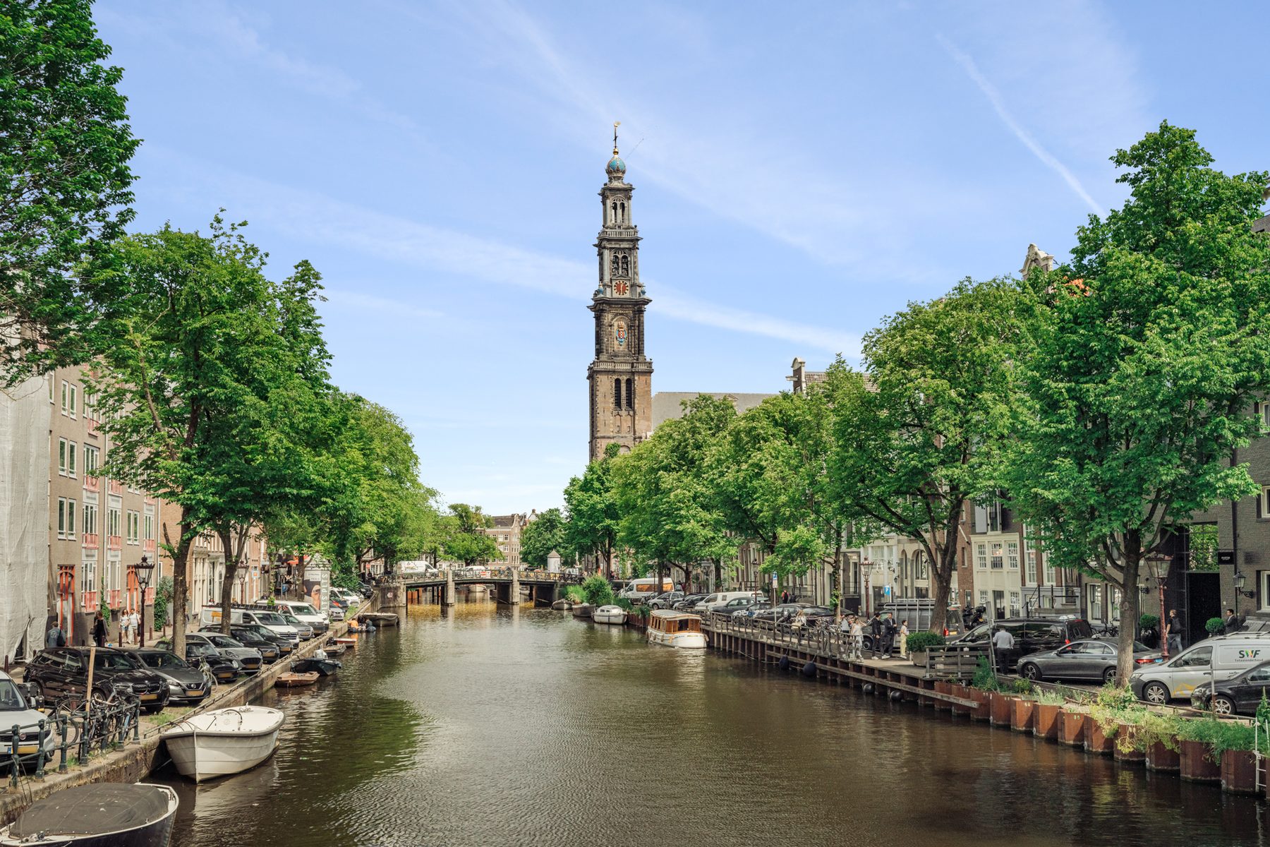 AMSTERDAM Laurierstraat 20 Himage 29