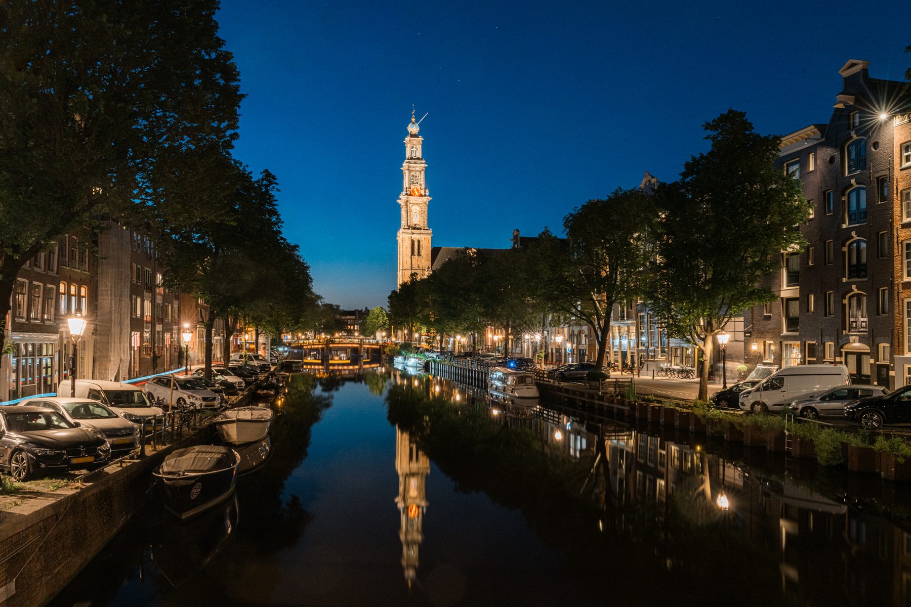 AMSTERDAM Laurierstraat 20 Himage 30