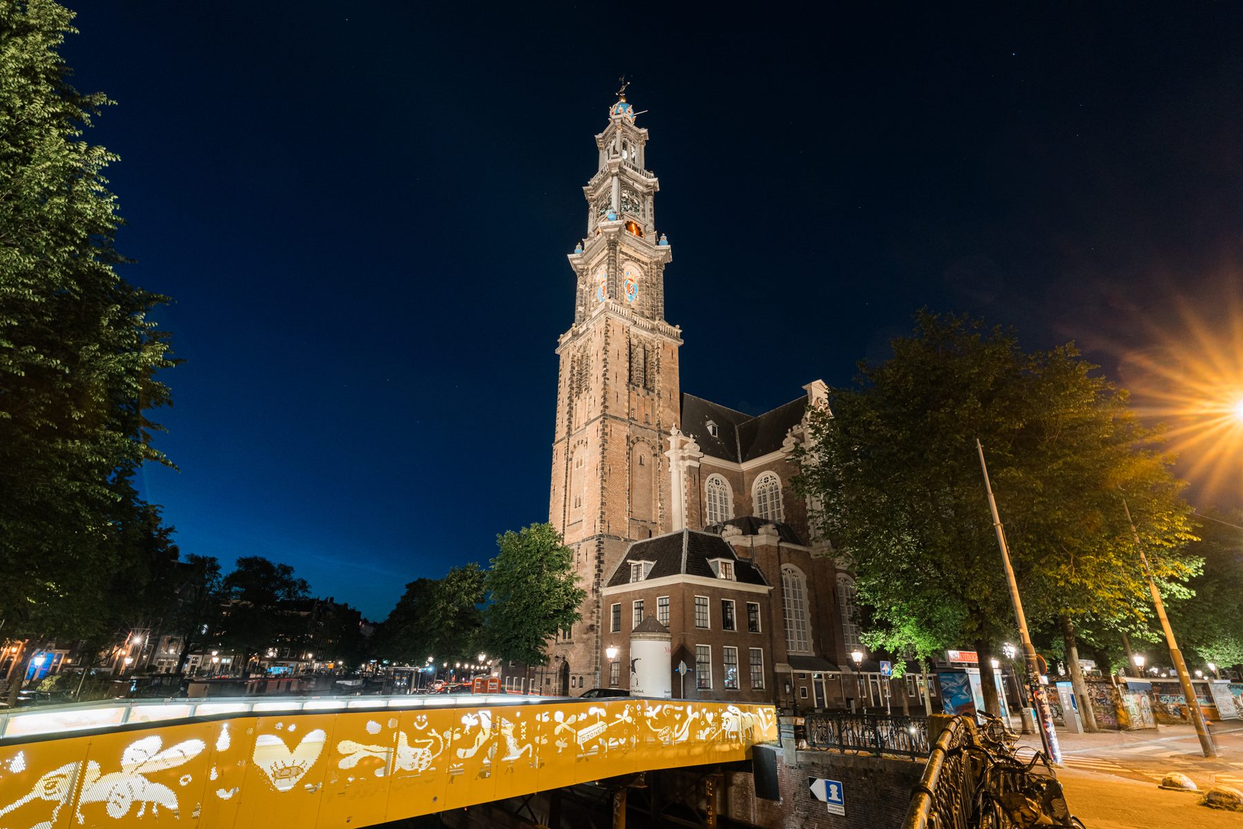 AMSTERDAM Laurierstraat 20 Himage 31