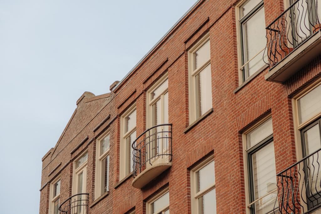 
    Laurierstraat 218-3|Amsterdam
