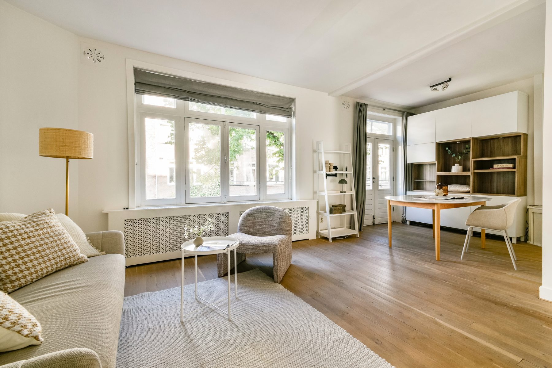 
    Legmeerstraat 45-1|Amsterdam
