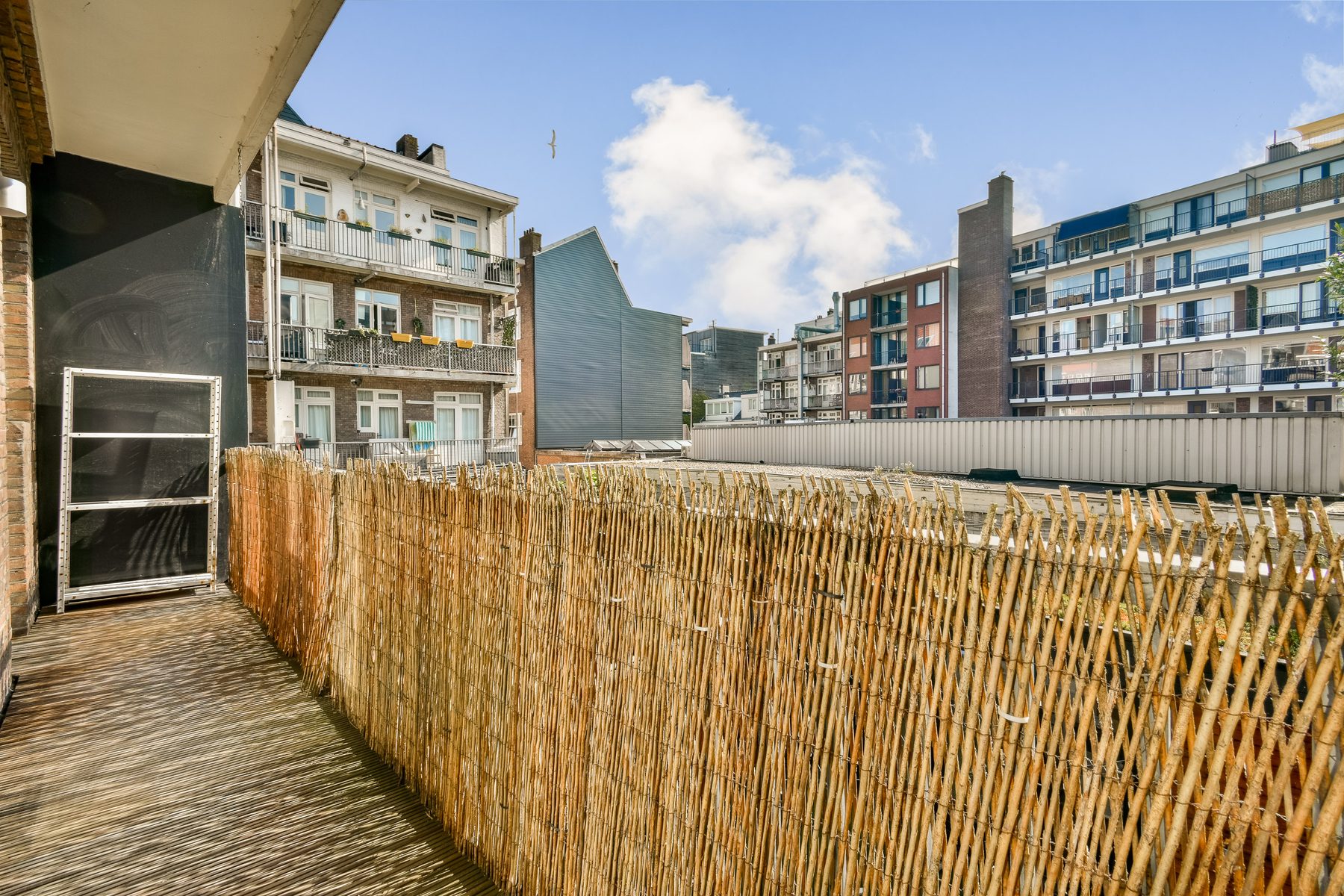 AMSTERDAM Legmeerstraat 45-1image 14